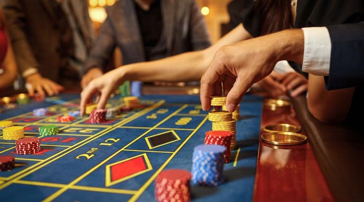 Sector 777 سائٹ پر خرید بونس کے ساتھ سلاٹس